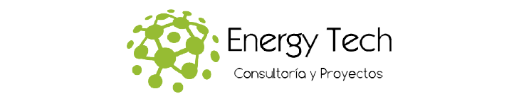 Energy Tech